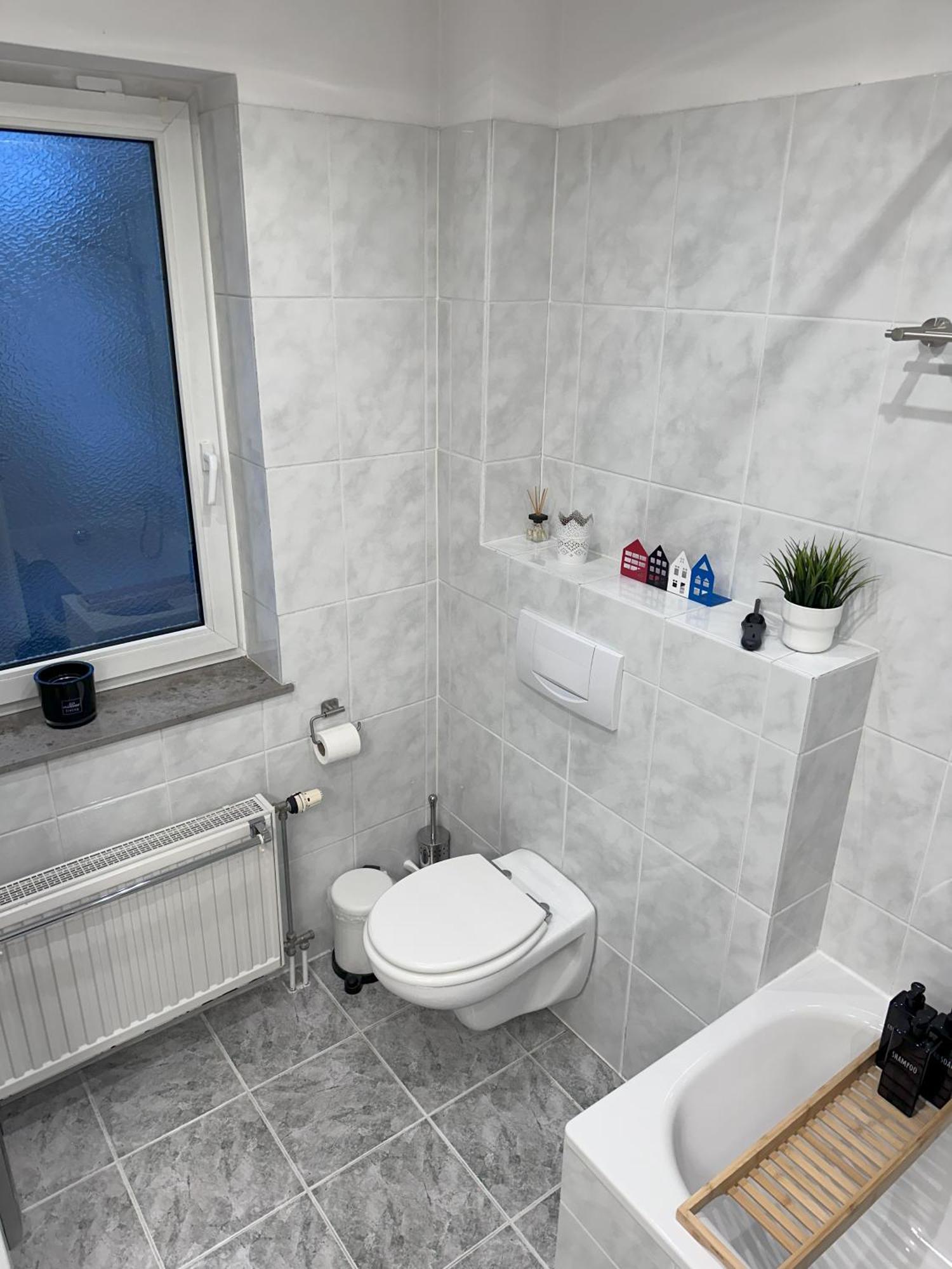 Village Vista Penthouse 베셀링 외부 사진